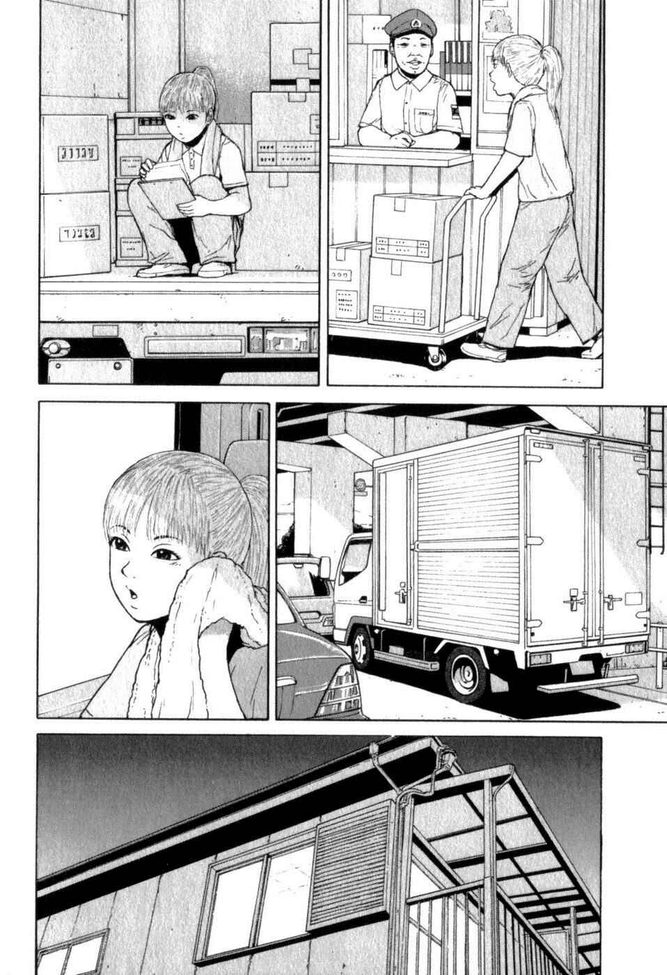 Chapter 73 - Page 4