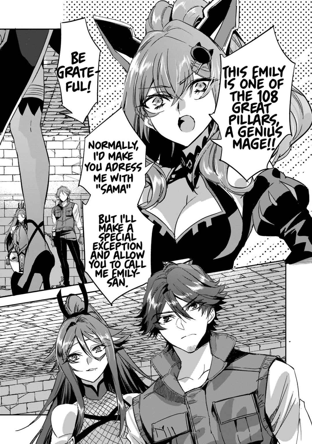 Chapter 10 - Page 1