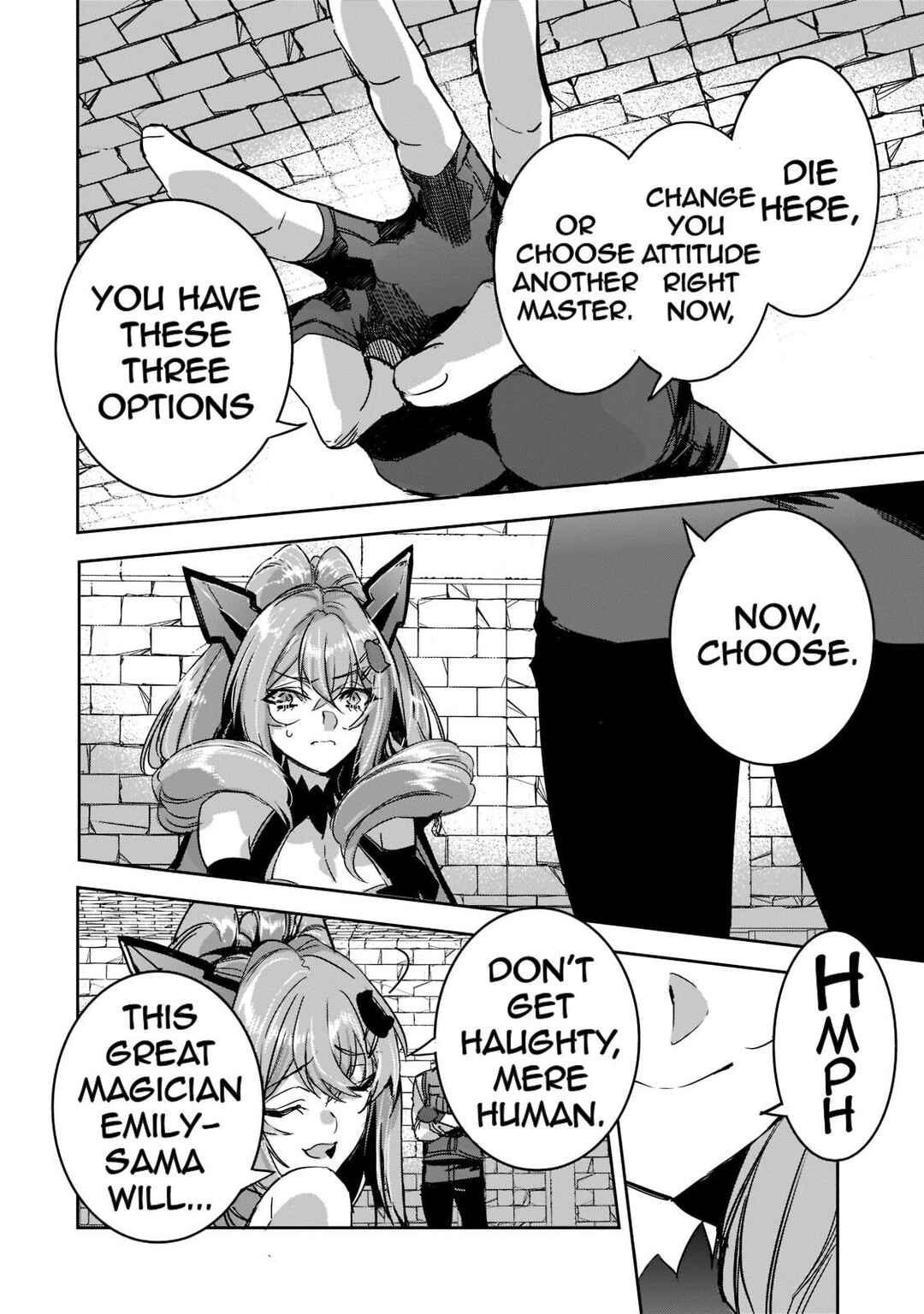 Chapter 10 - Page 10