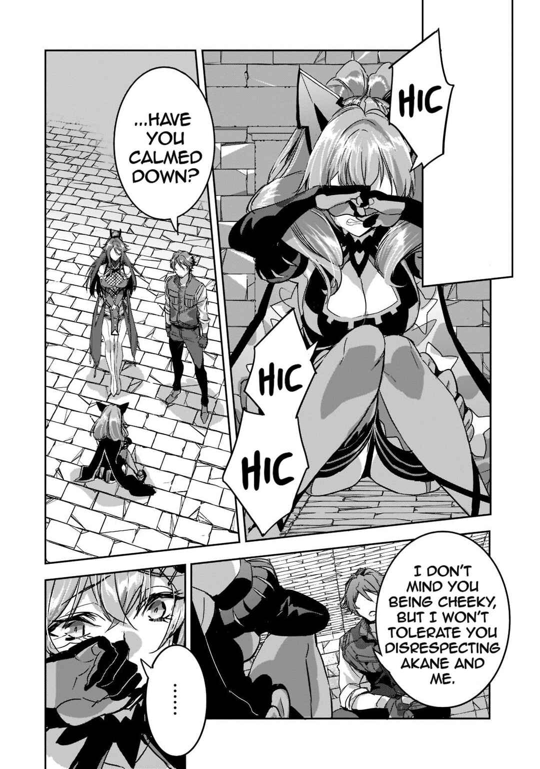 Chapter 10 - Page 14