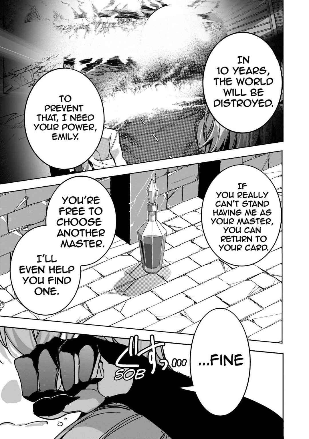 Chapter 10 - Page 15