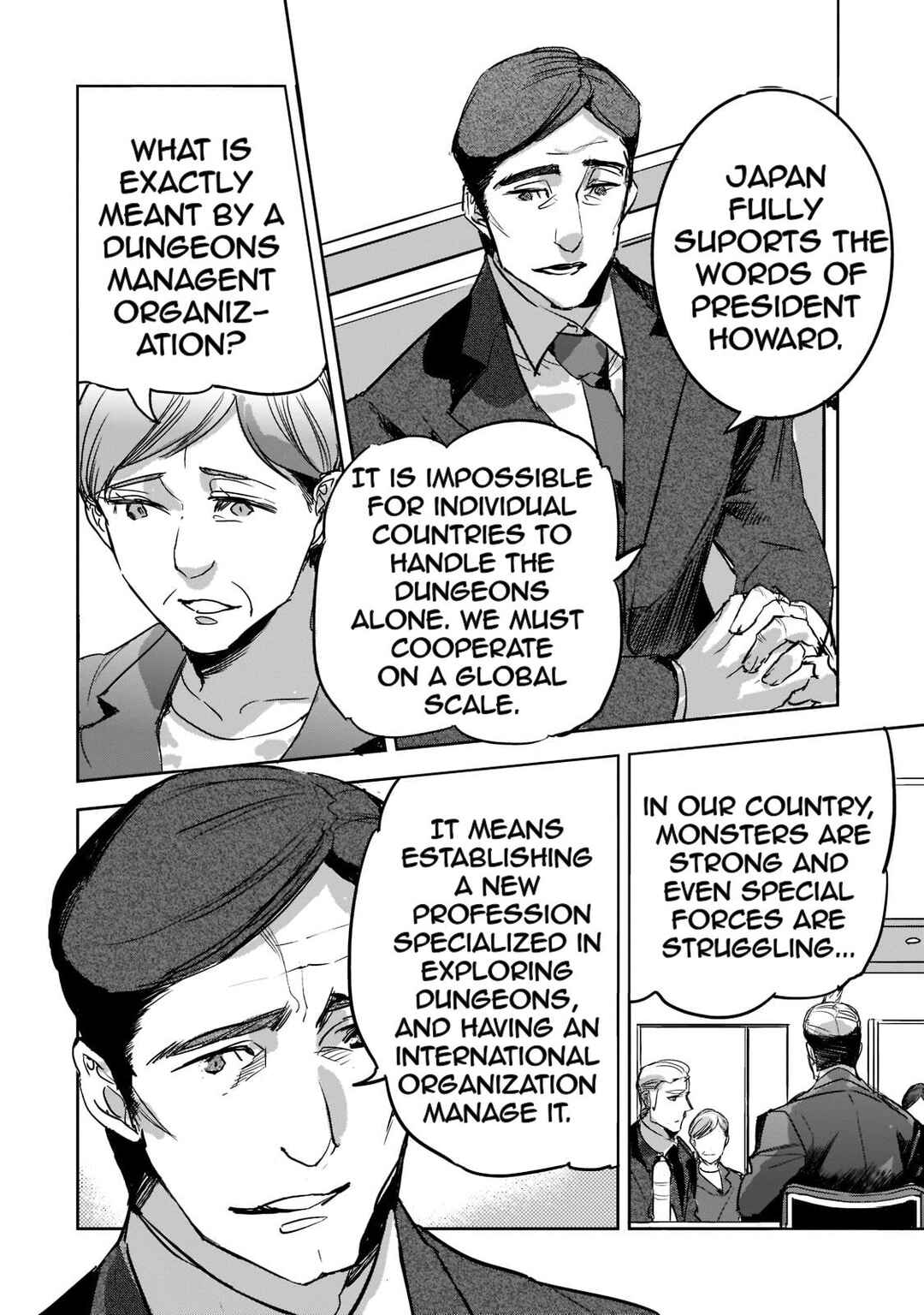 Chapter 10 - Page 22