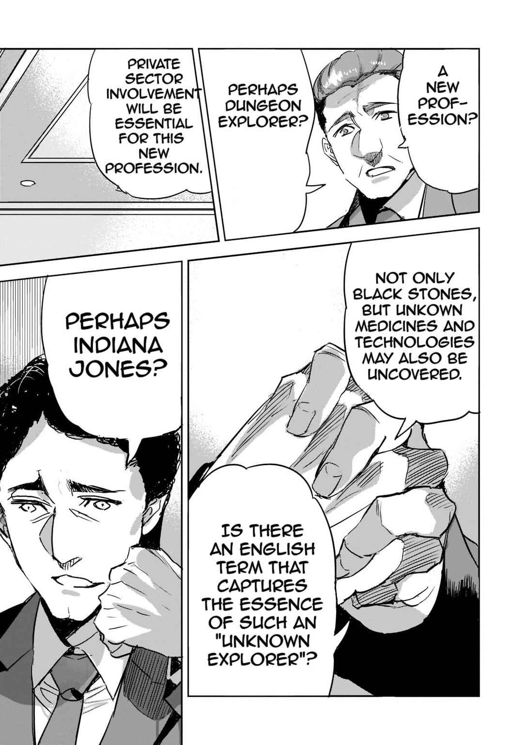 Chapter 10 - Page 23