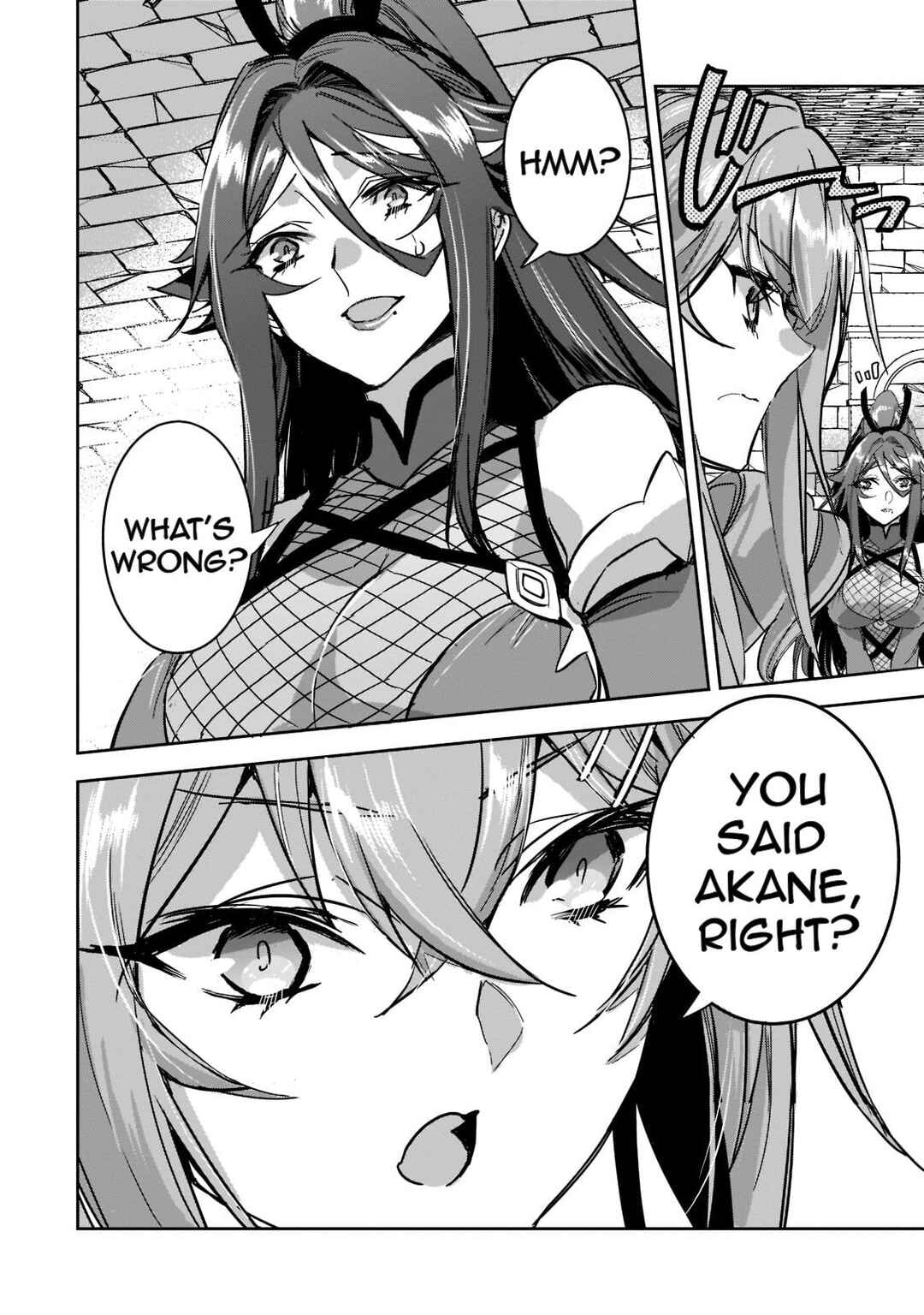 Chapter 10 - Page 4
