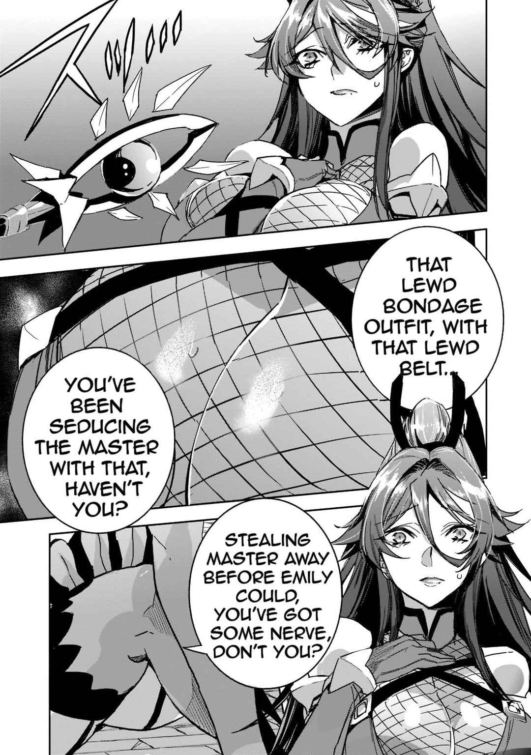 Chapter 10 - Page 5