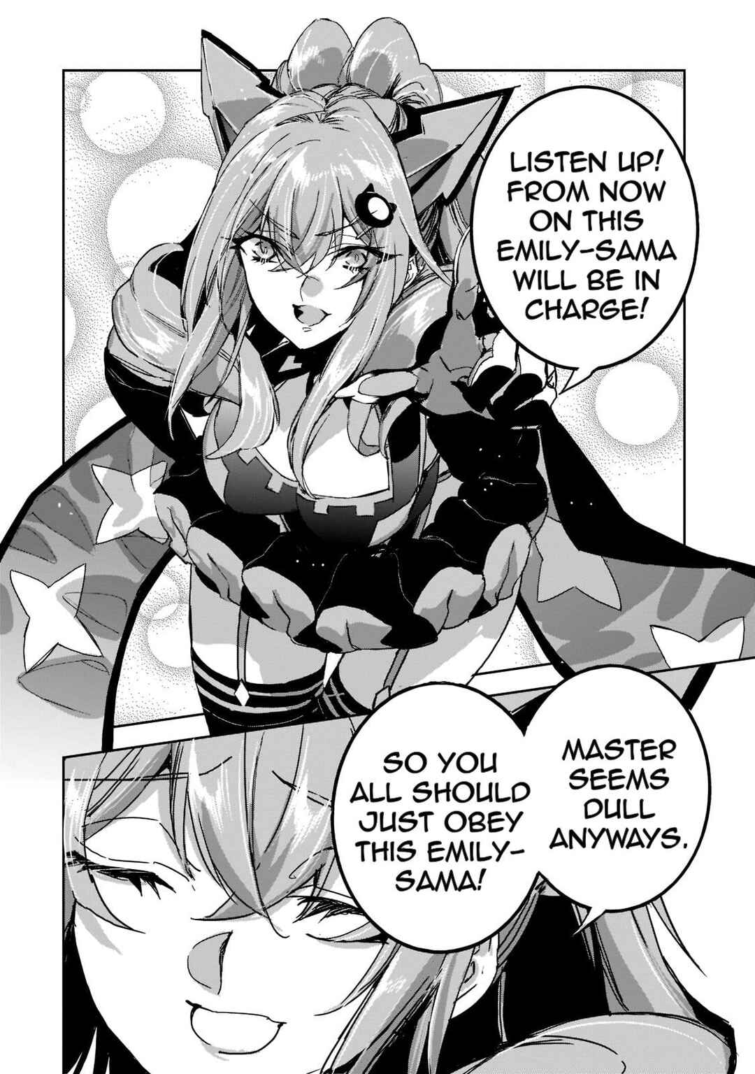 Chapter 10 - Page 6