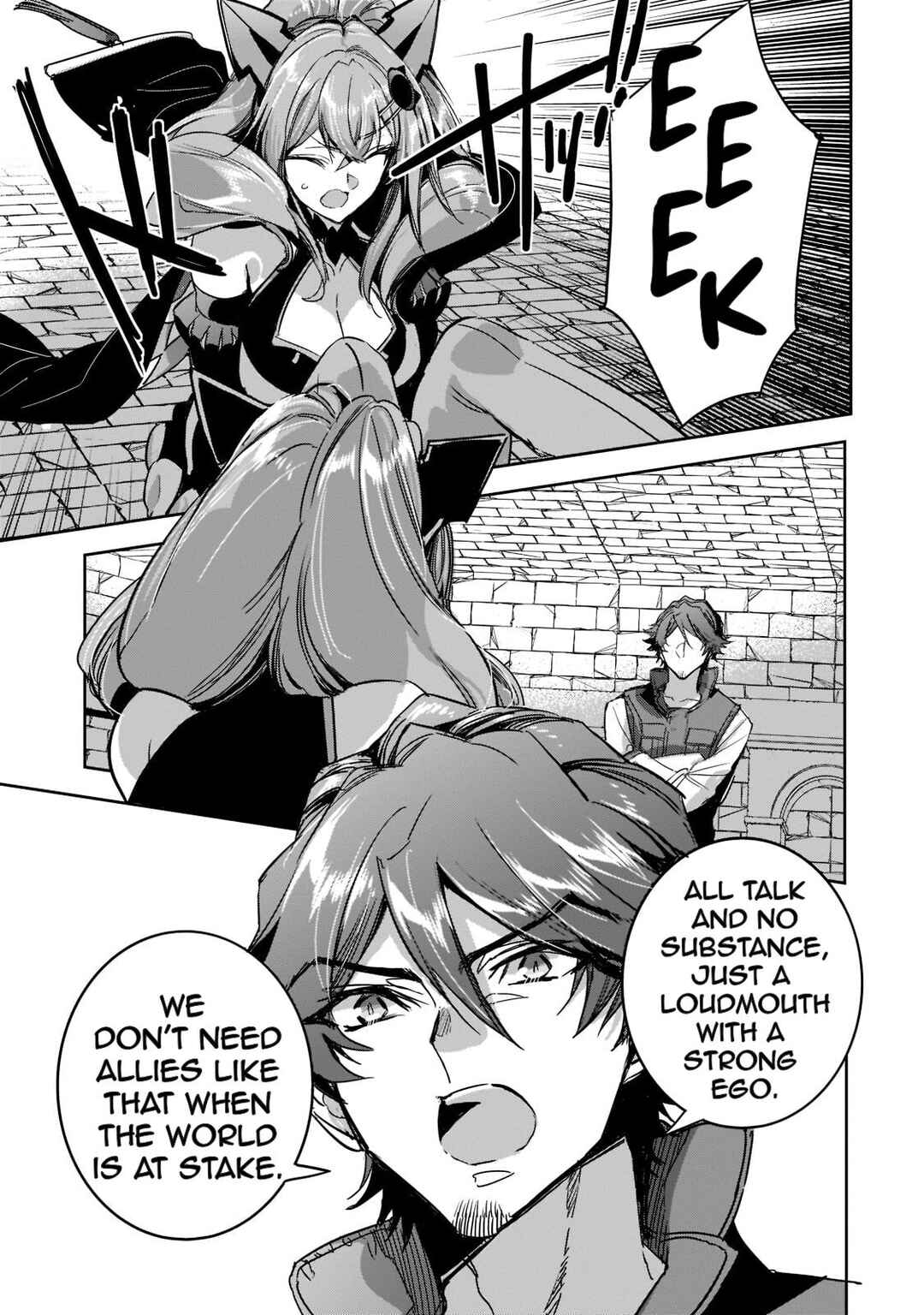 Chapter 10 - Page 9