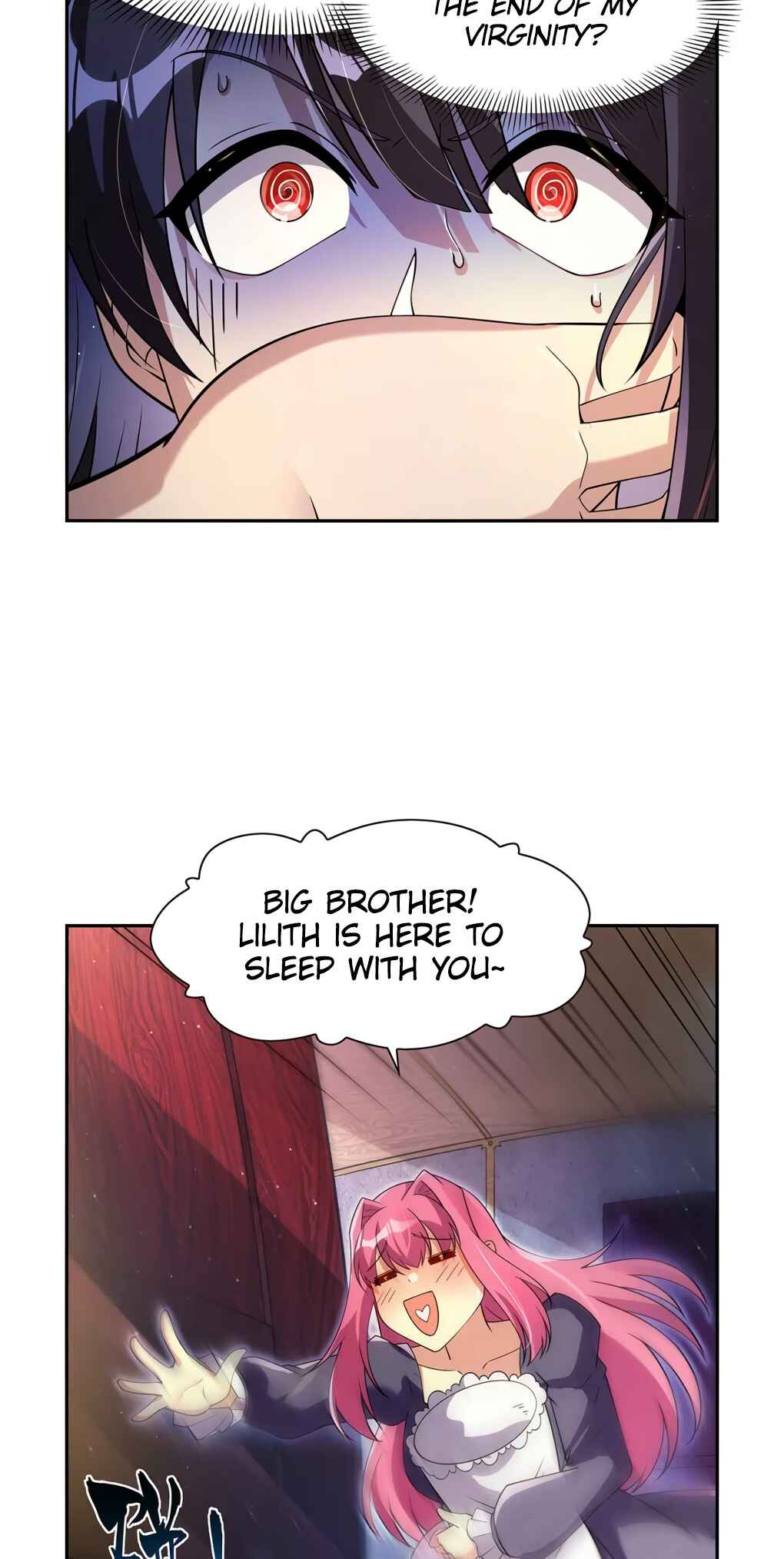 Chapter 408 - Page 15