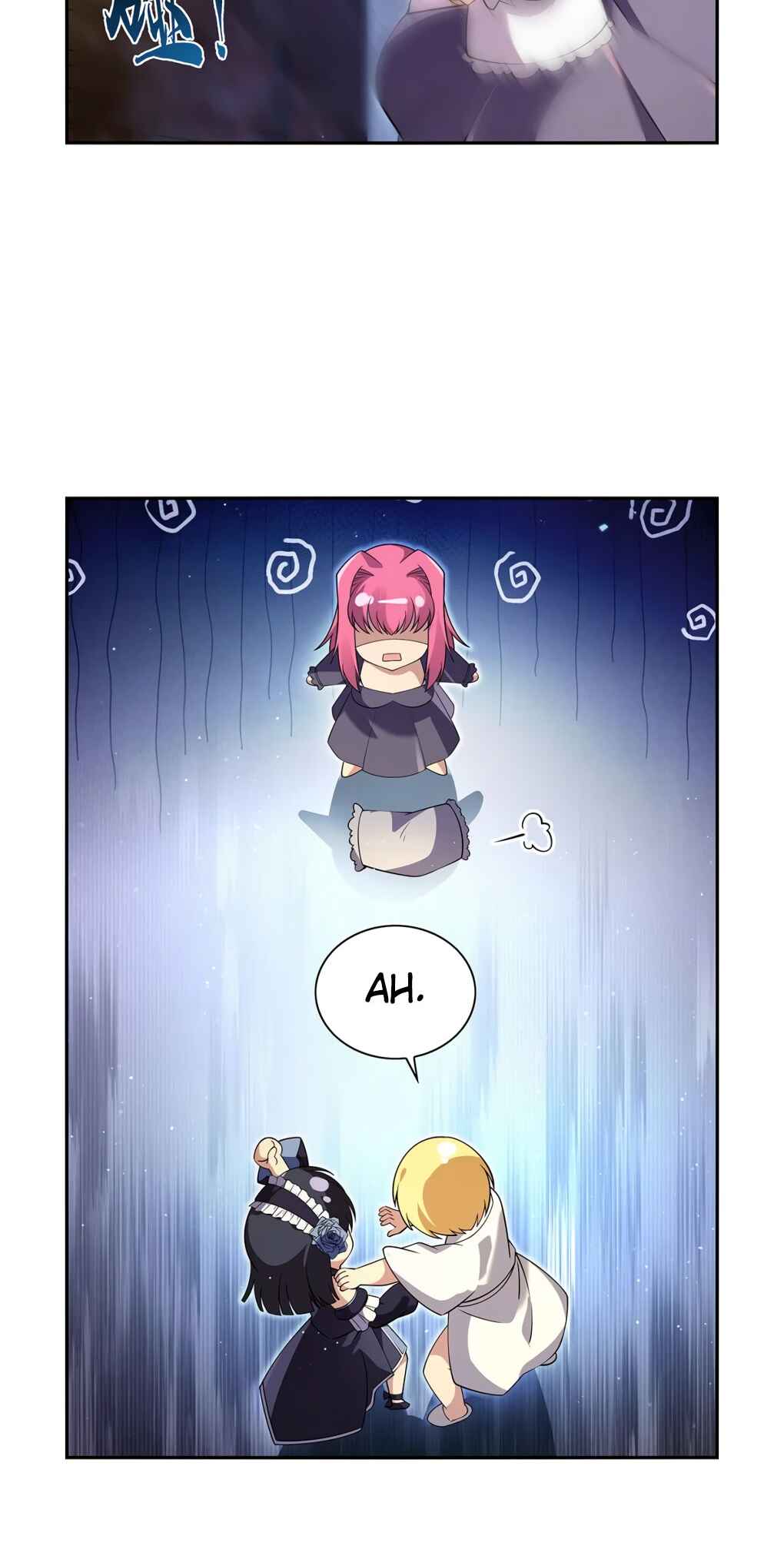Chapter 408 - Page 16