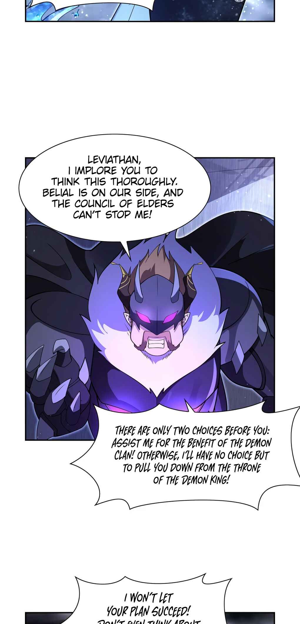 Chapter 408 - Page 24