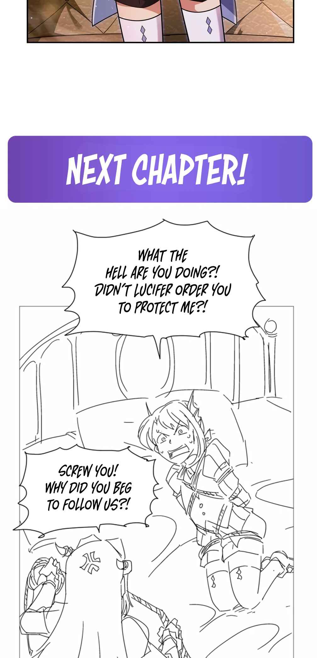 Chapter 408 - Page 39