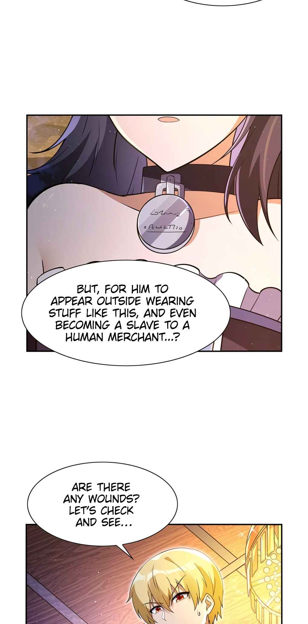 Chapter 408 - Page 6