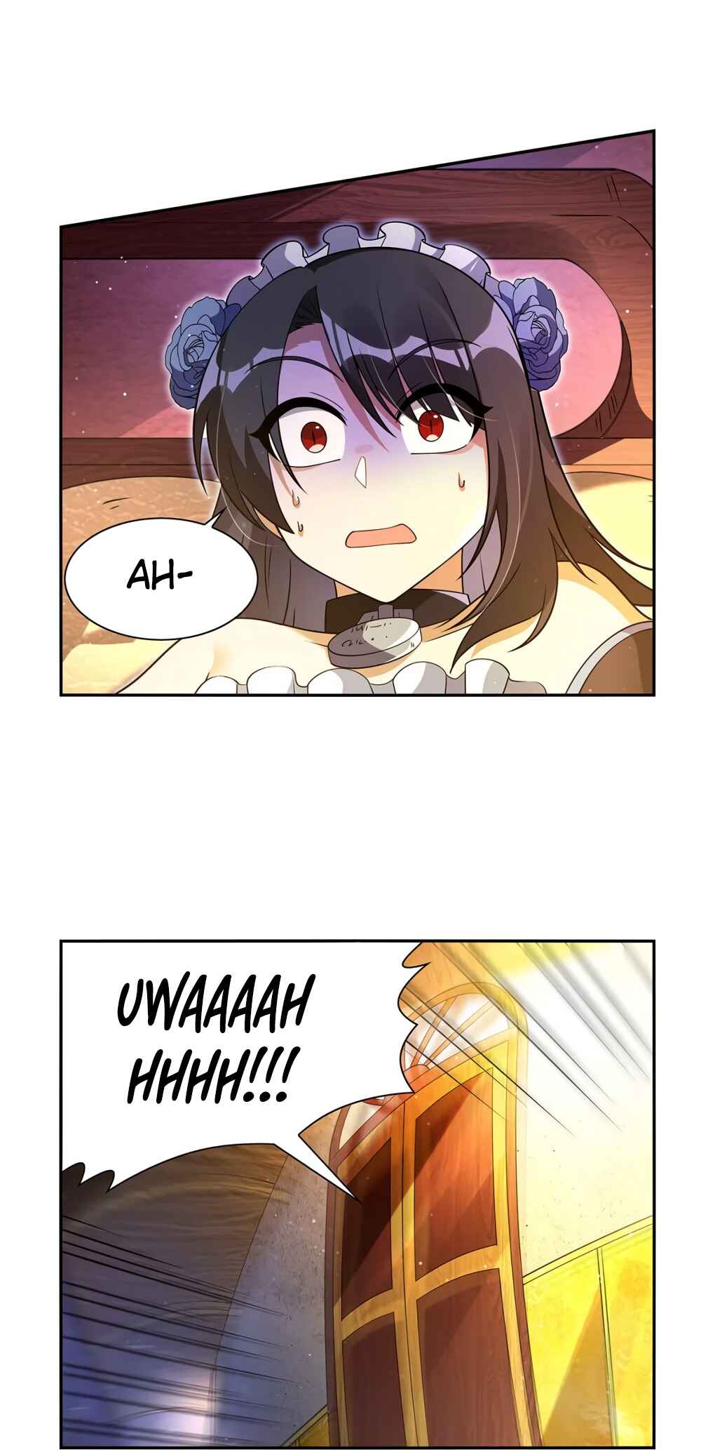 Chapter 408 - Page 9
