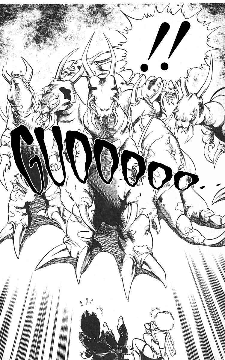 Chapter 4 - Page 17