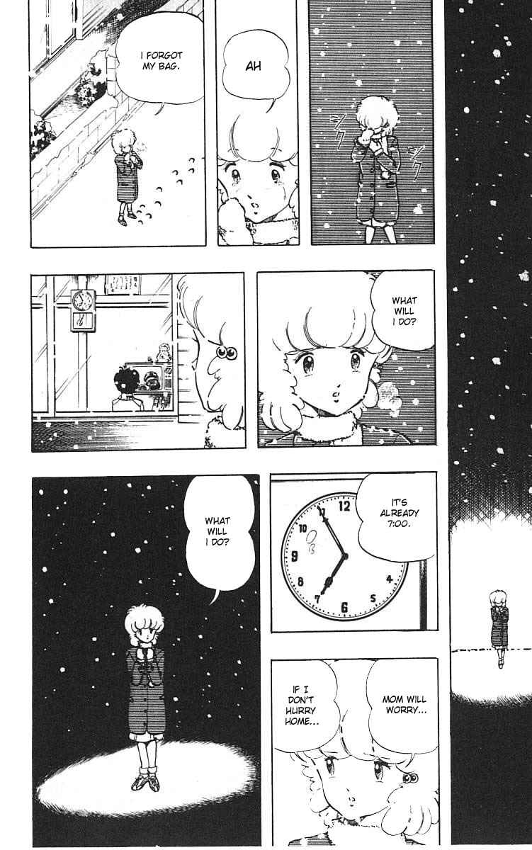 Chapter 4 - Page 3
