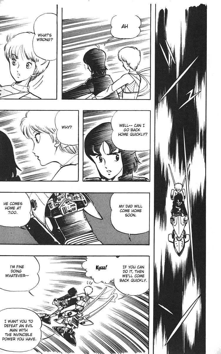 Chapter 4 - Page 4