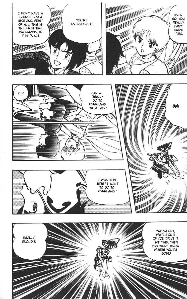 Chapter 4 - Page 5