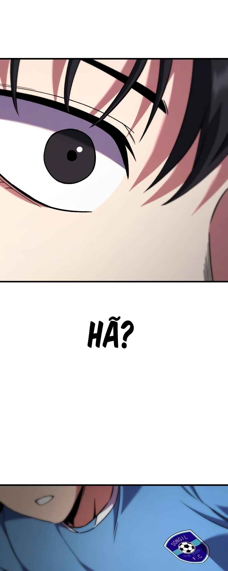 Chapter 1 - Page 132