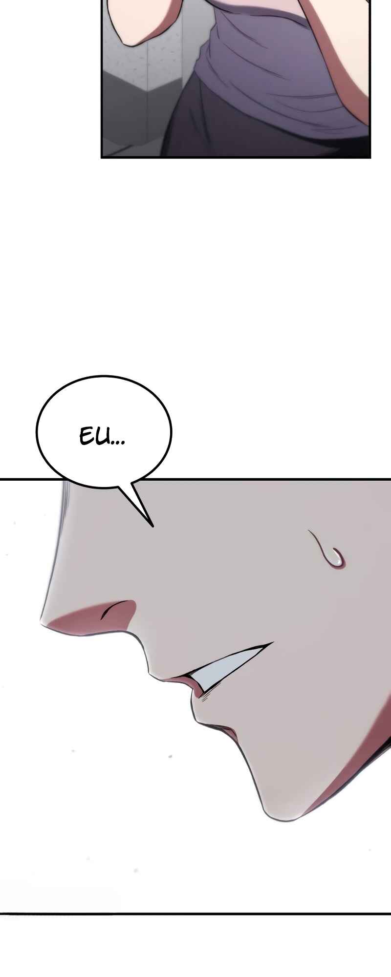 Chapter 1 - Page 75