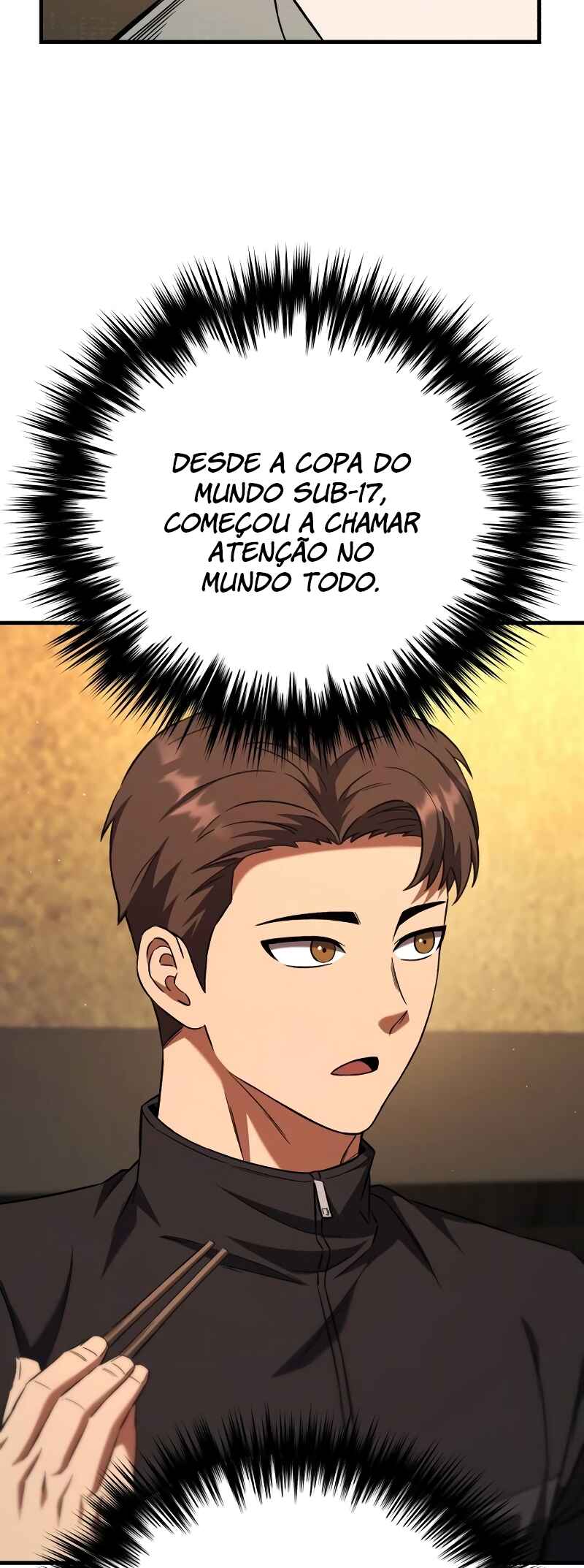 Chapter 1 - Page 91
