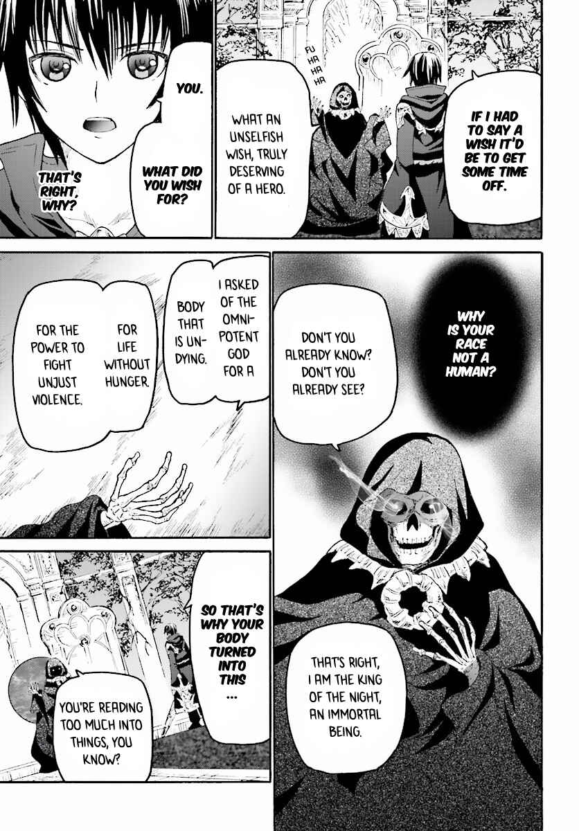Chapter 24 - Page 22