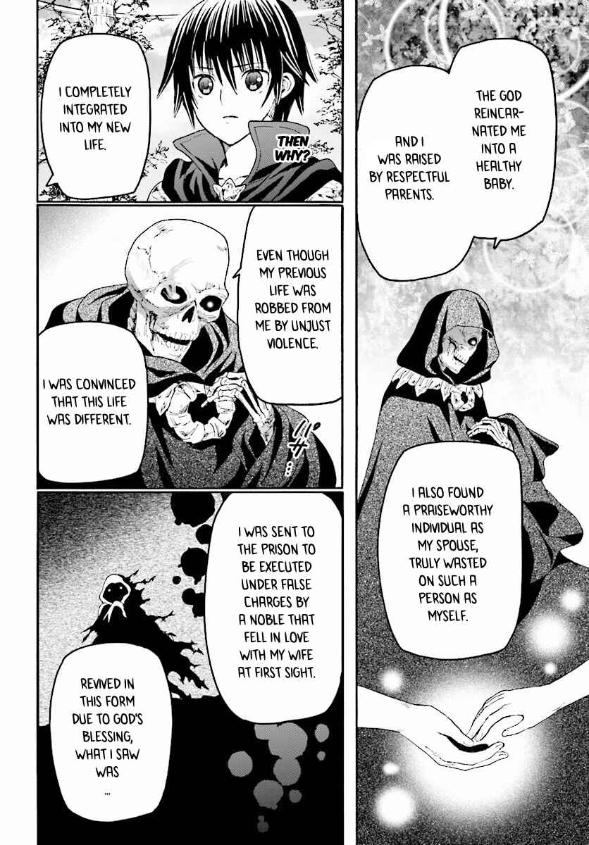 Chapter 24 - Page 23
