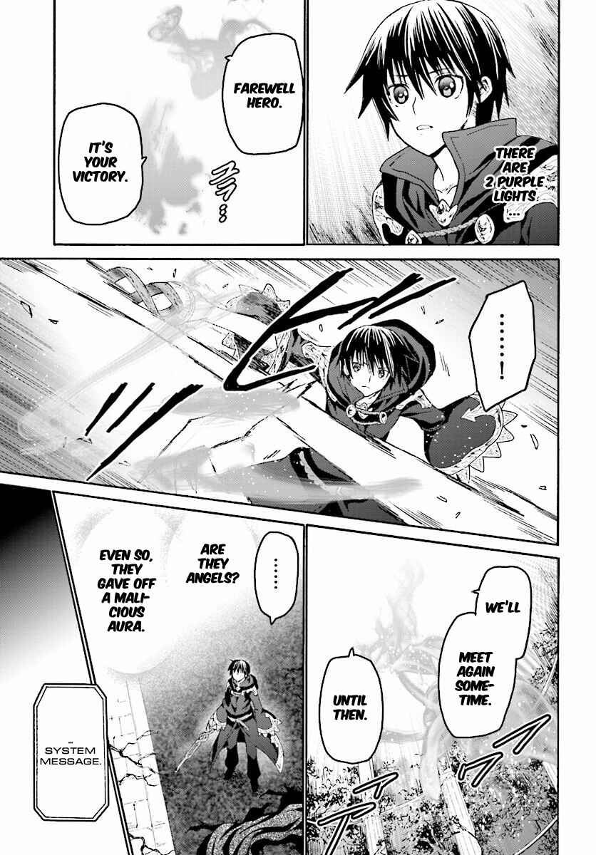 Chapter 24 - Page 29