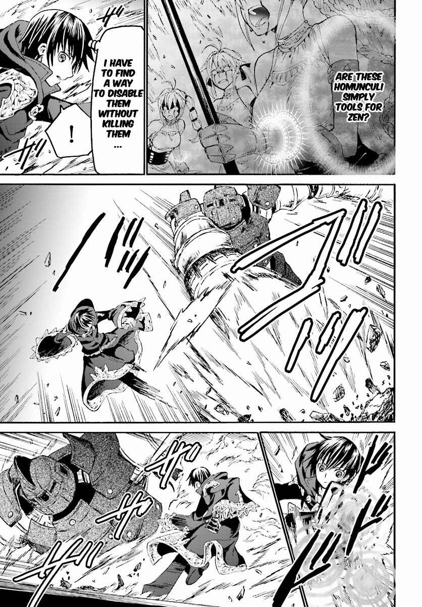 Chapter 24 - Page 6