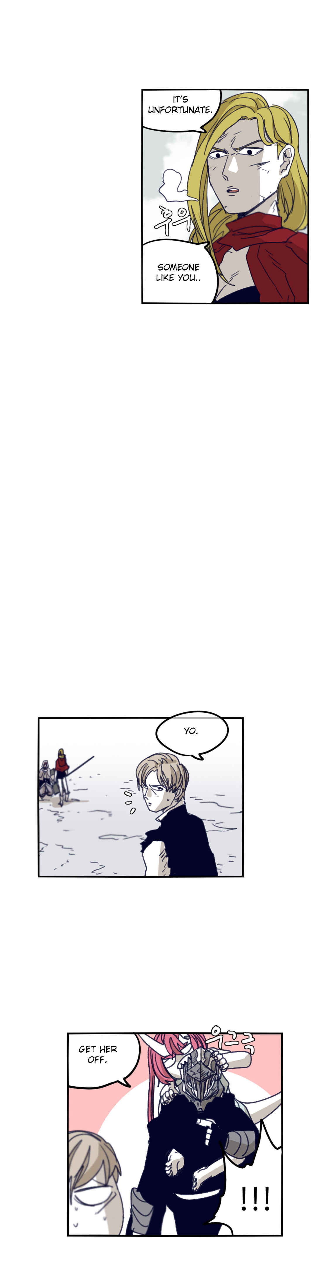 Chapter 78 - Page 14