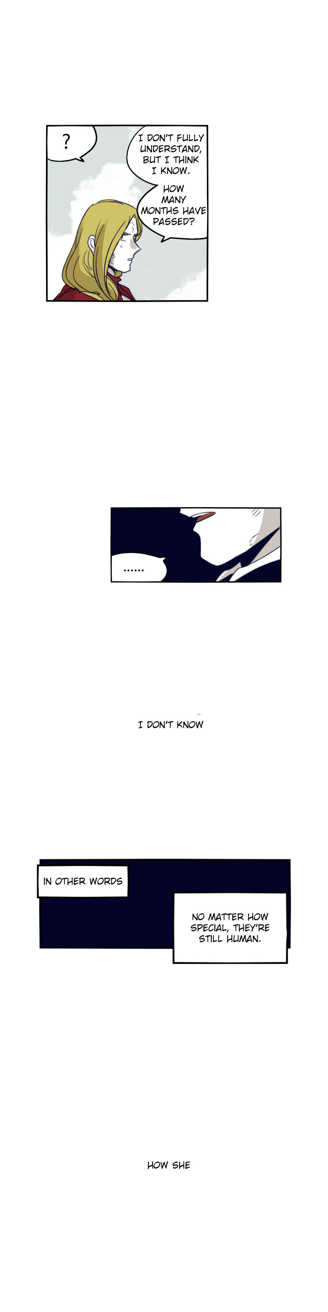 Chapter 78 - Page 19