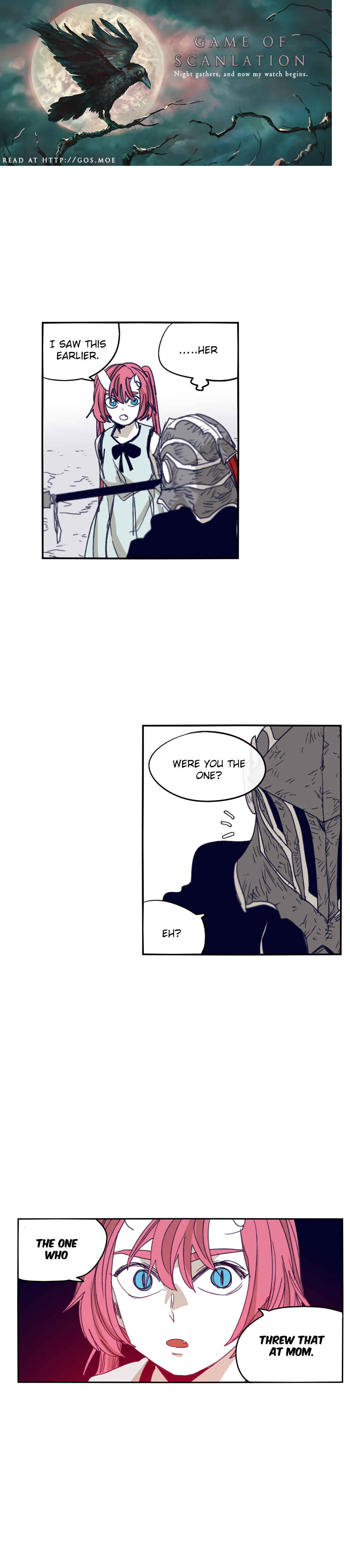 Chapter 78 - Page 2