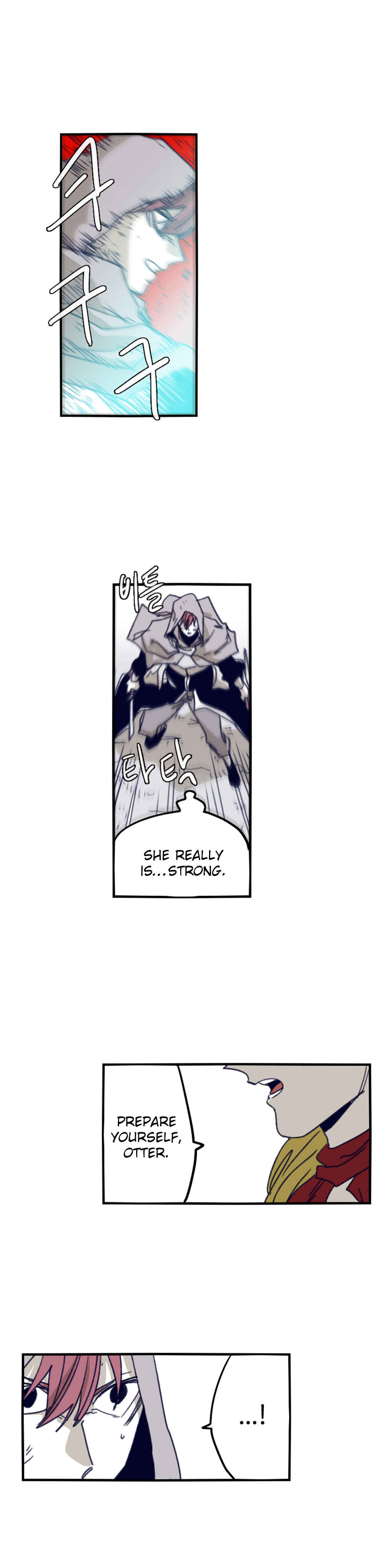 Chapter 78 - Page 5