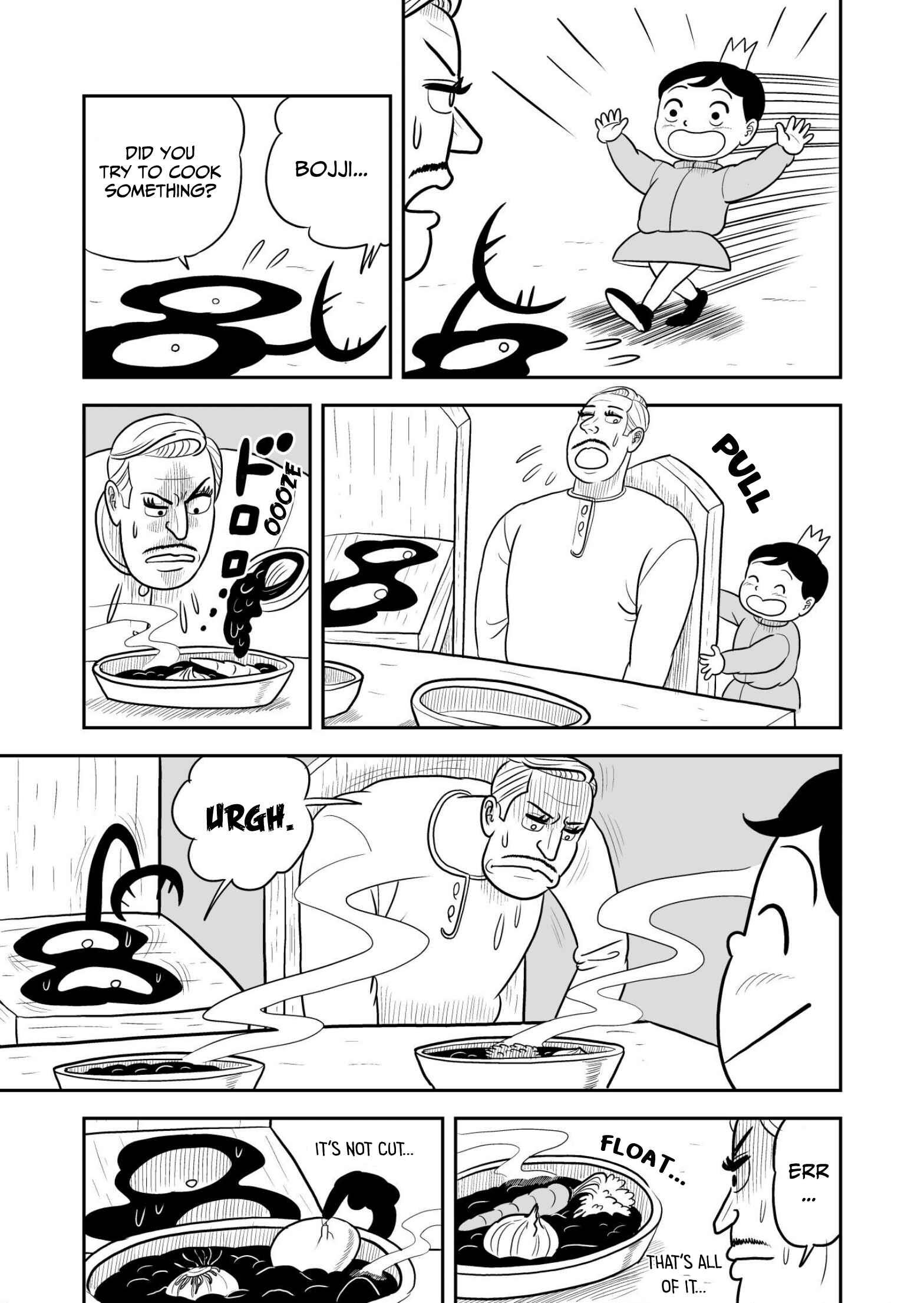 Chapter 38 - Page 12