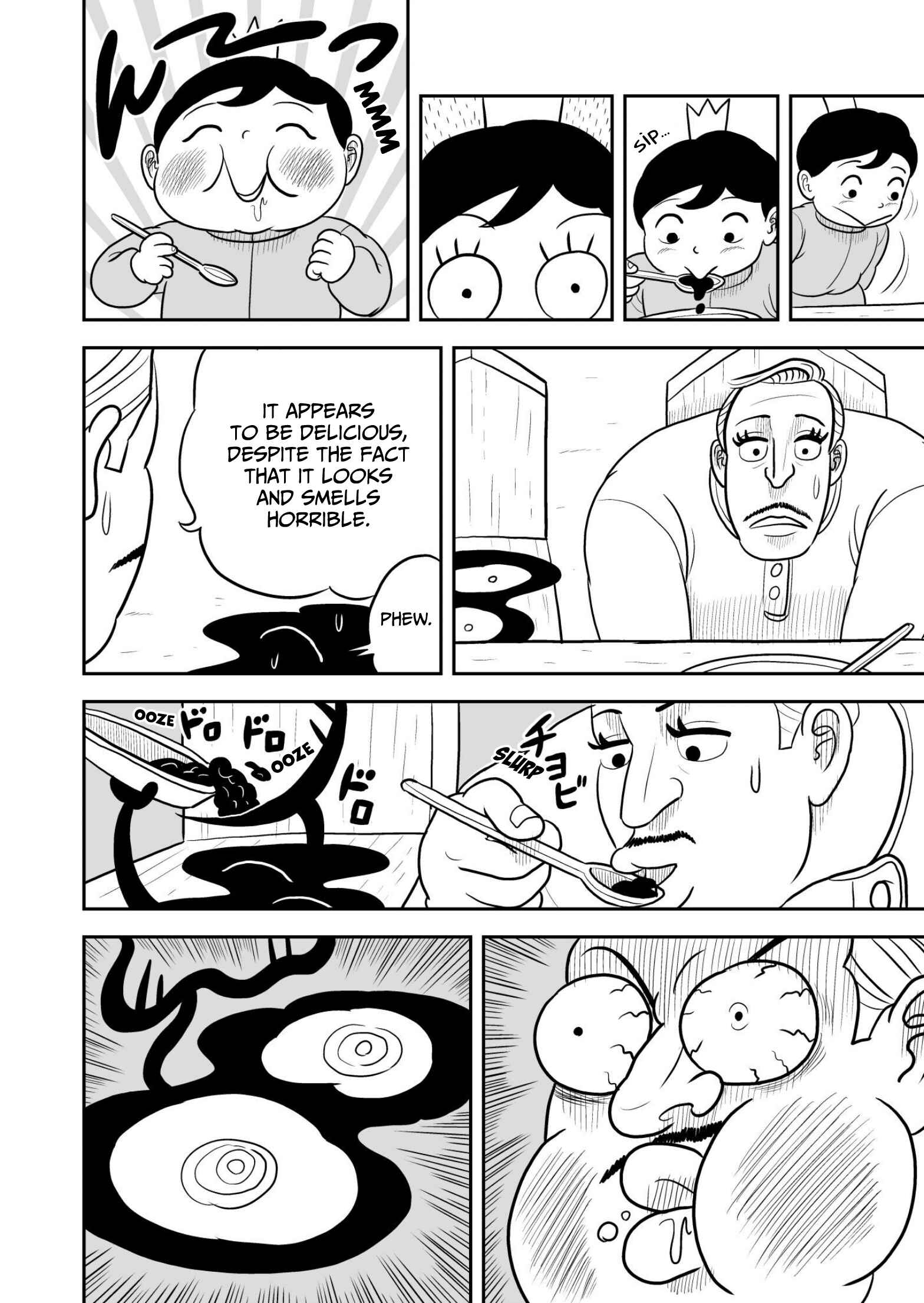 Chapter 38 - Page 13