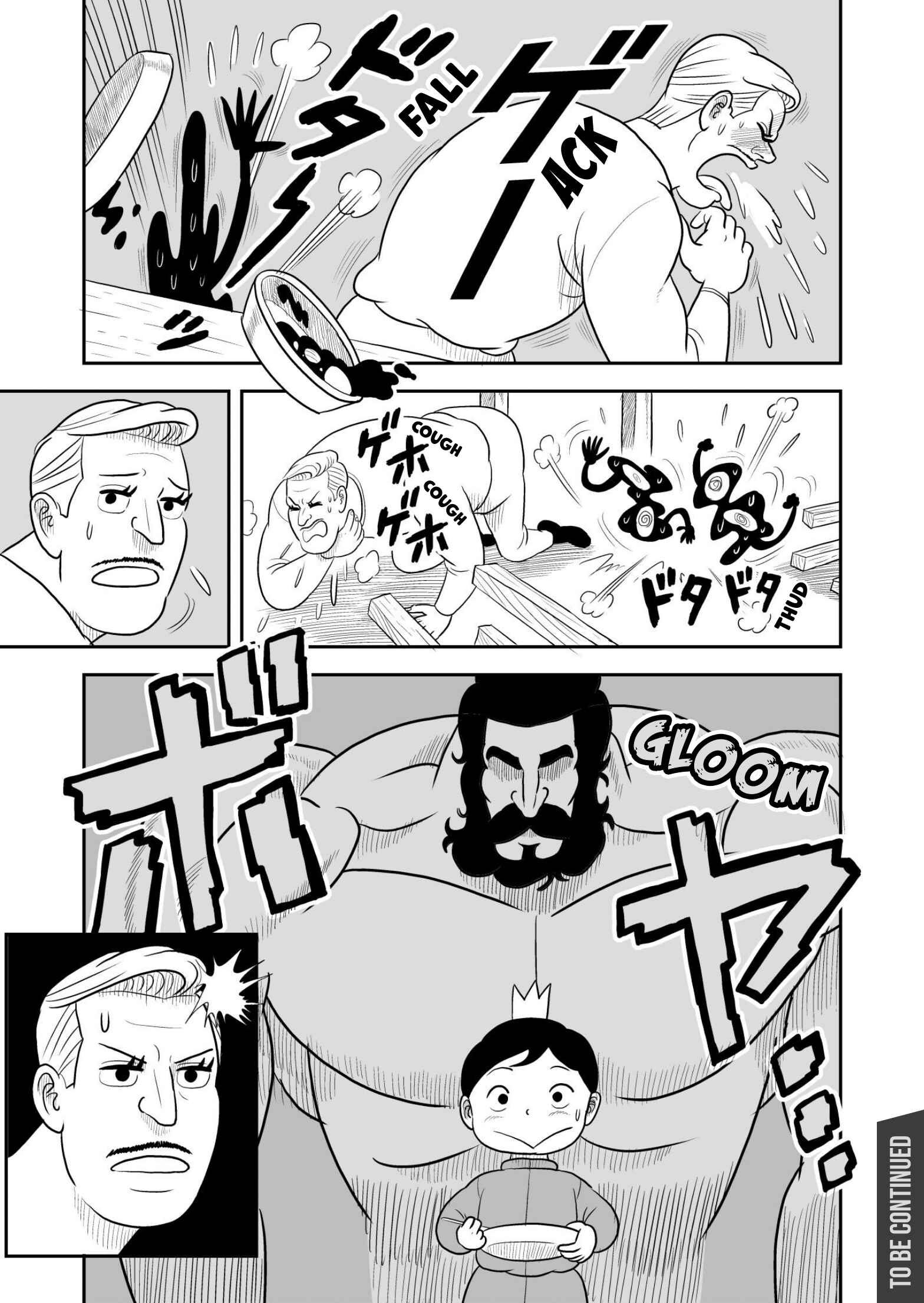 Chapter 38 - Page 14