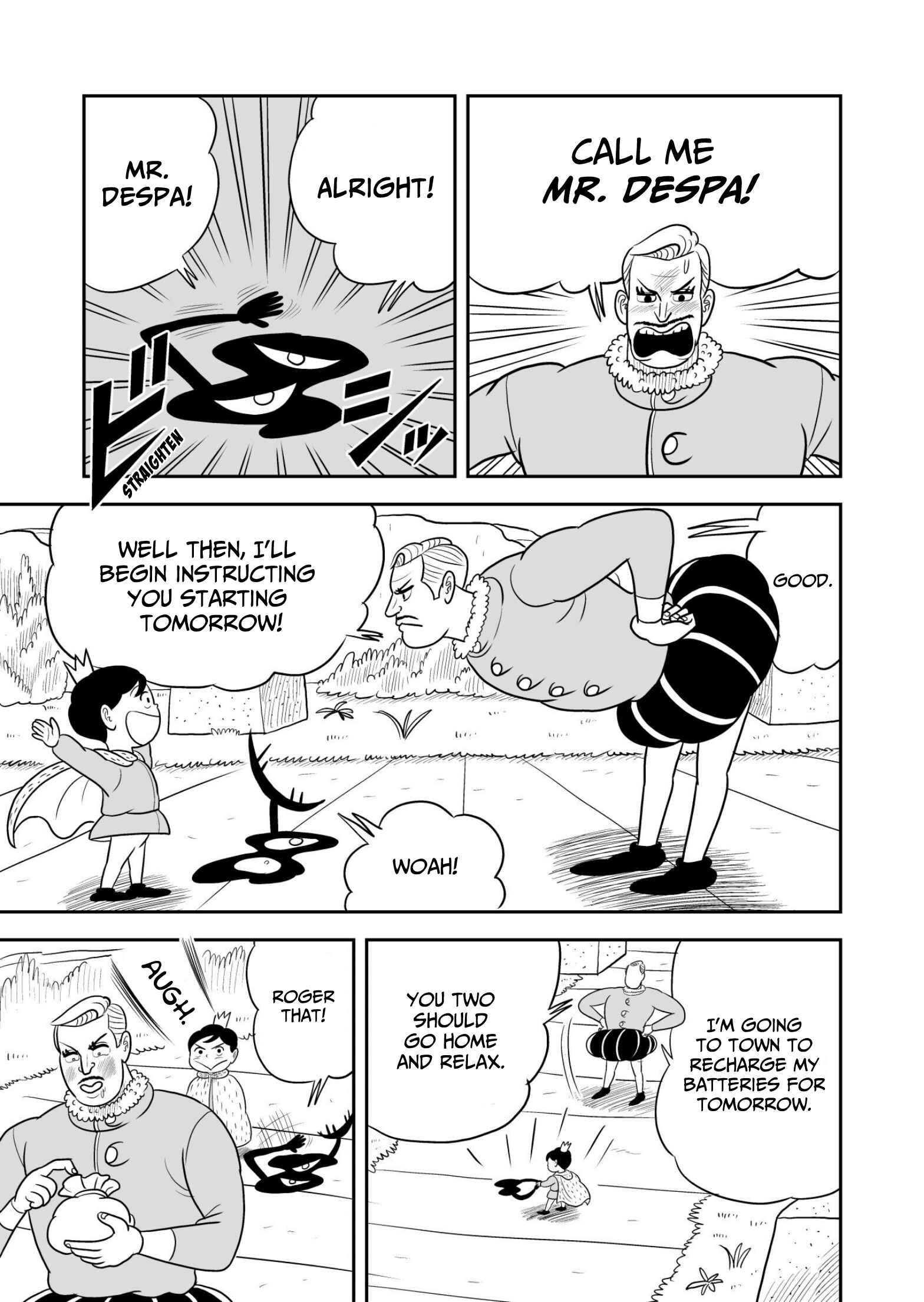 Chapter 38 - Page 2