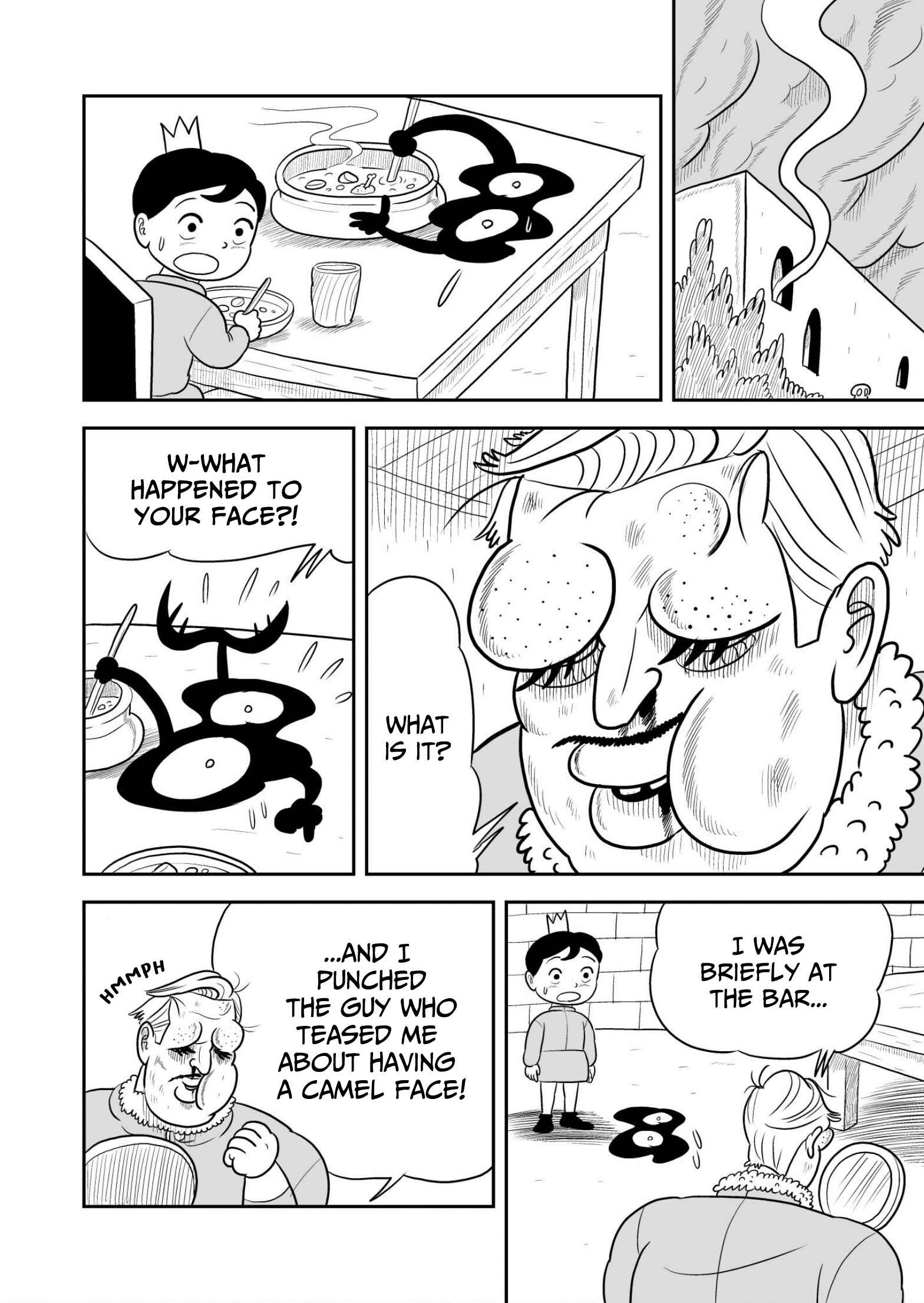 Chapter 38 - Page 3