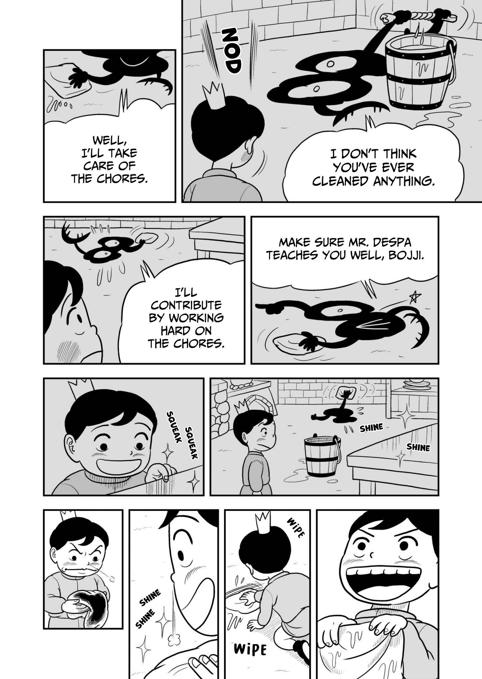 Chapter 38 - Page 7