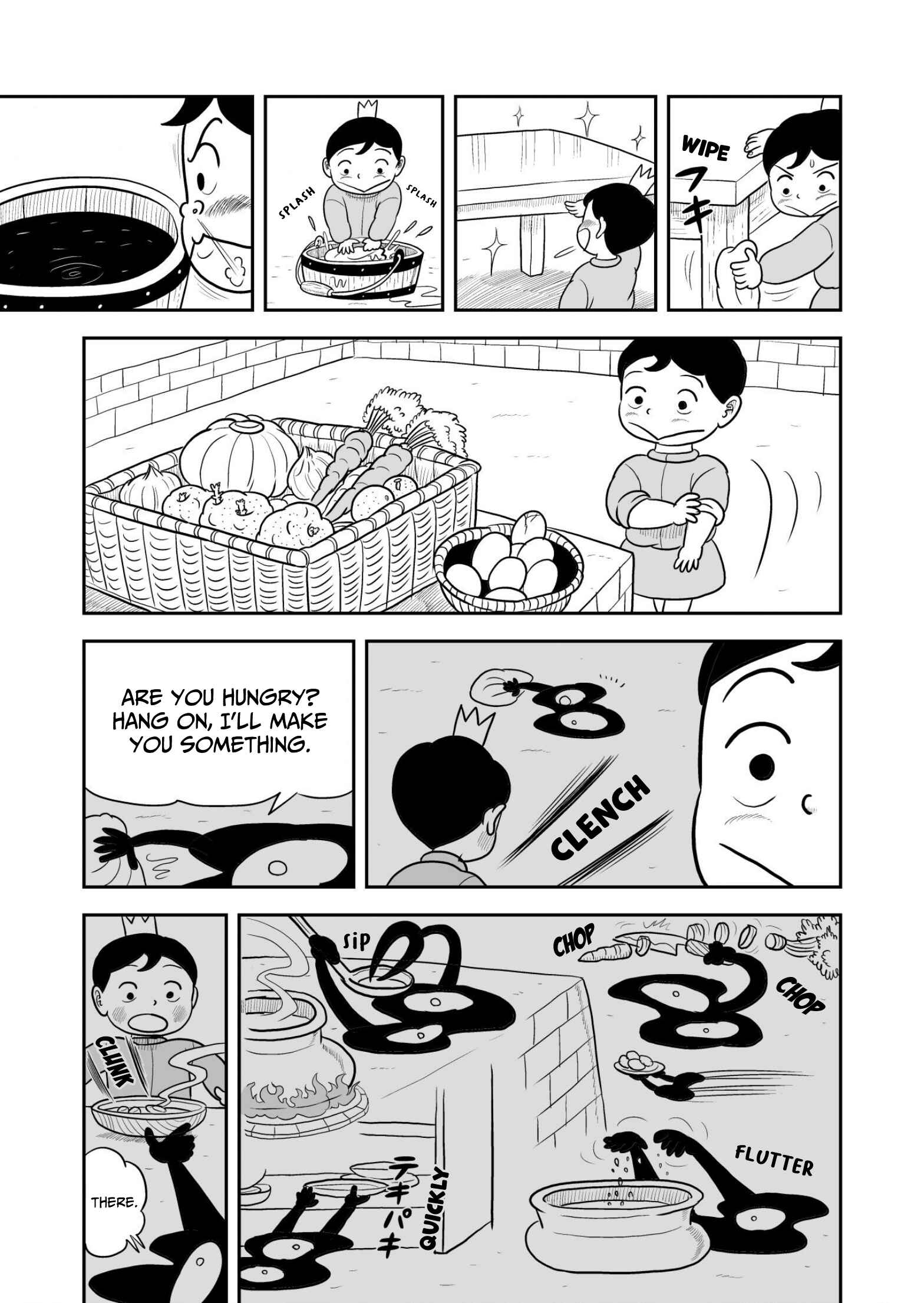 Chapter 38 - Page 8