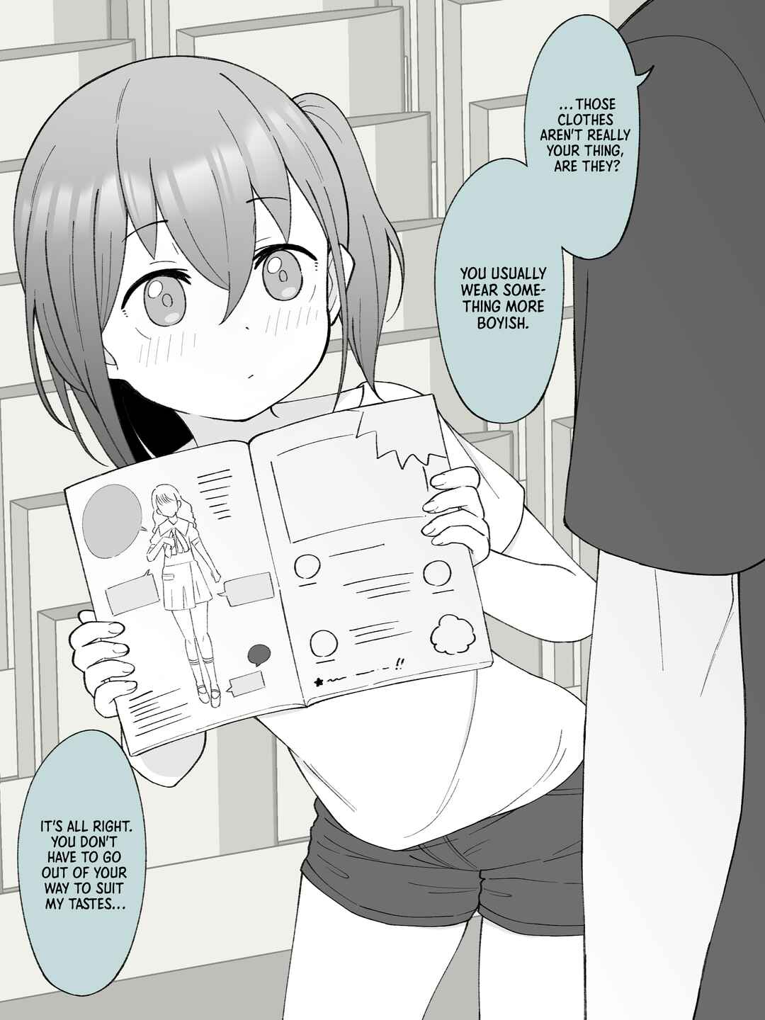 Chapter 40 - Page 2
