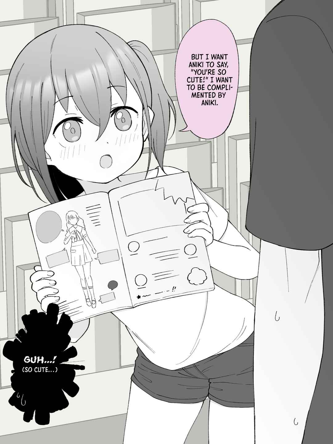 Chapter 40 - Page 3