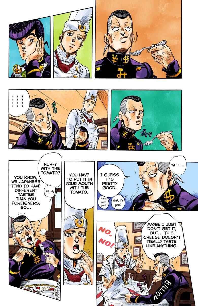 Chapter 39 - Page 7