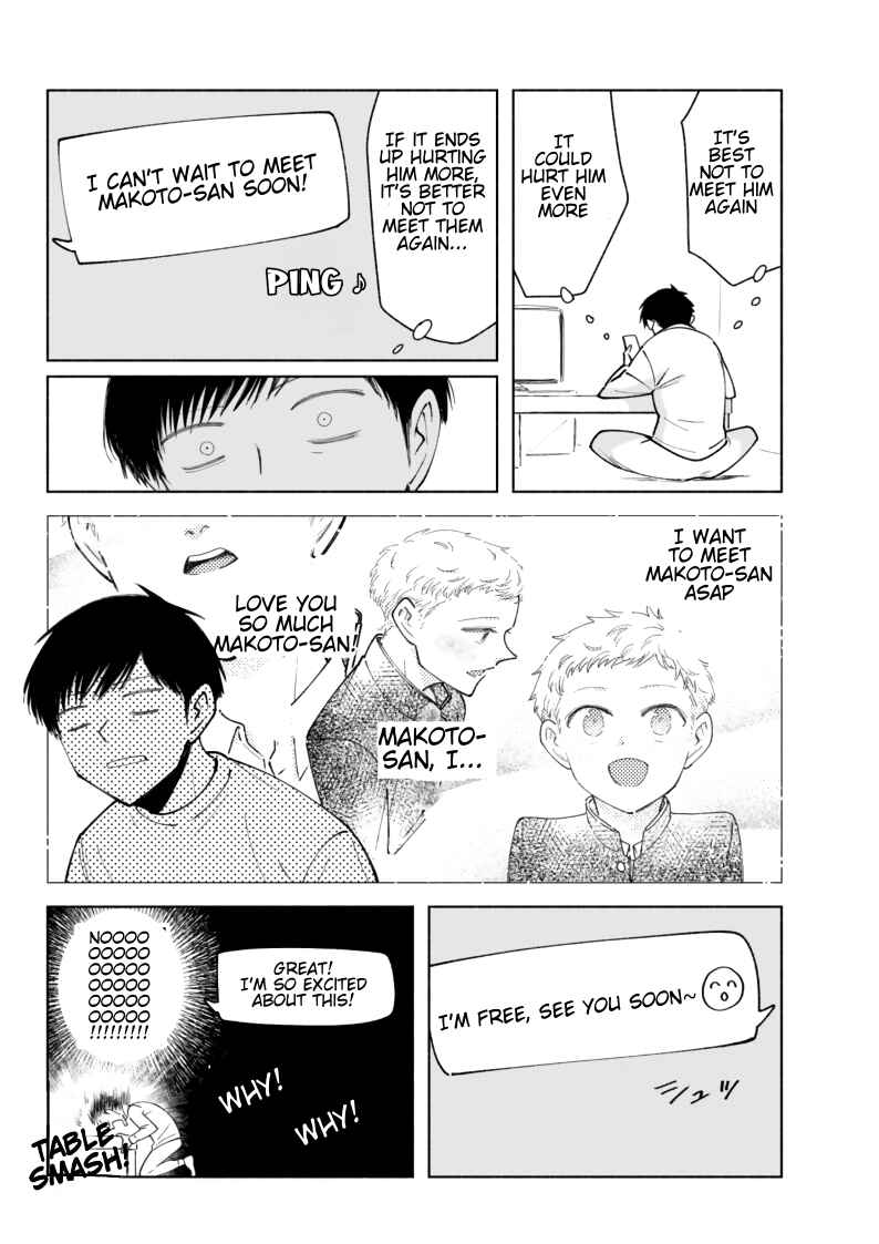 Chapter 6 - Page 2