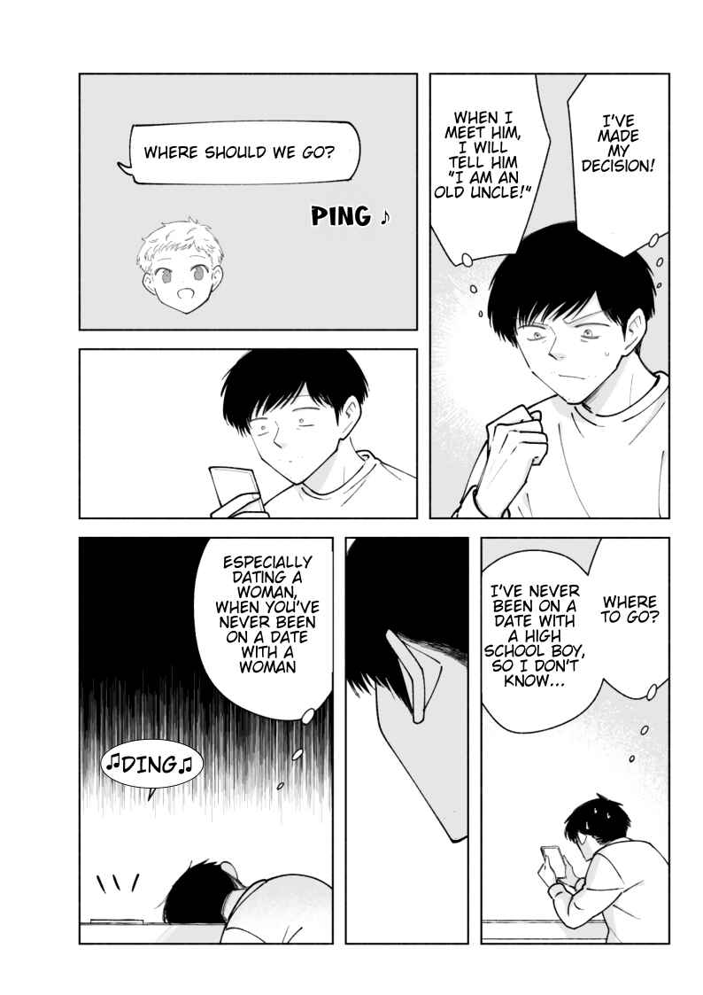 Chapter 6 - Page 3