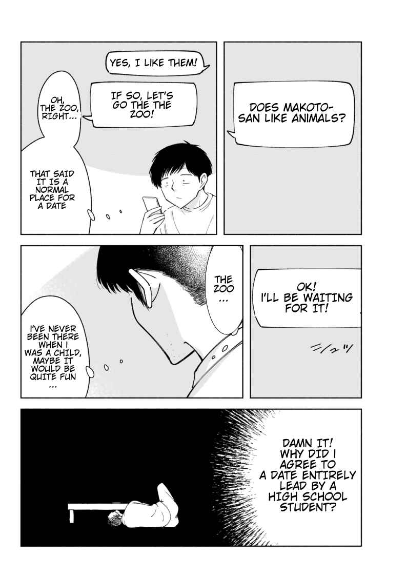 Chapter 6 - Page 4