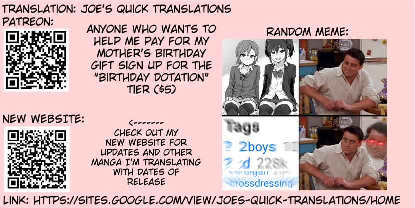 Chapter 6 - Page 5