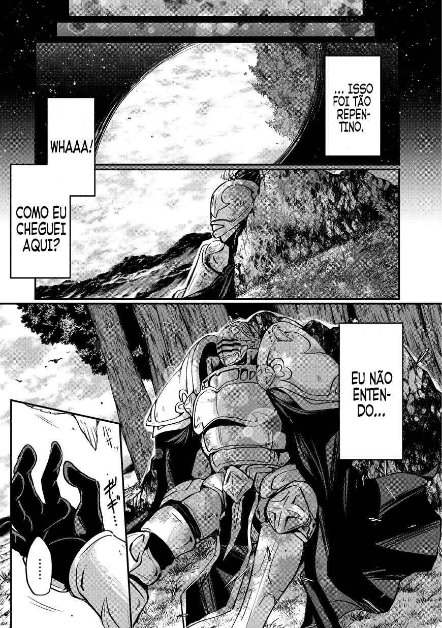 Chapter 1 - Page 4