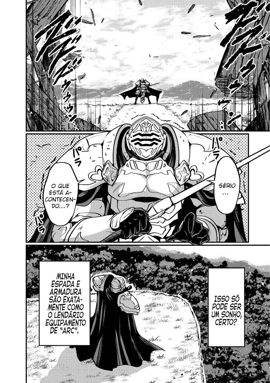 Chapter 1 - Page 7