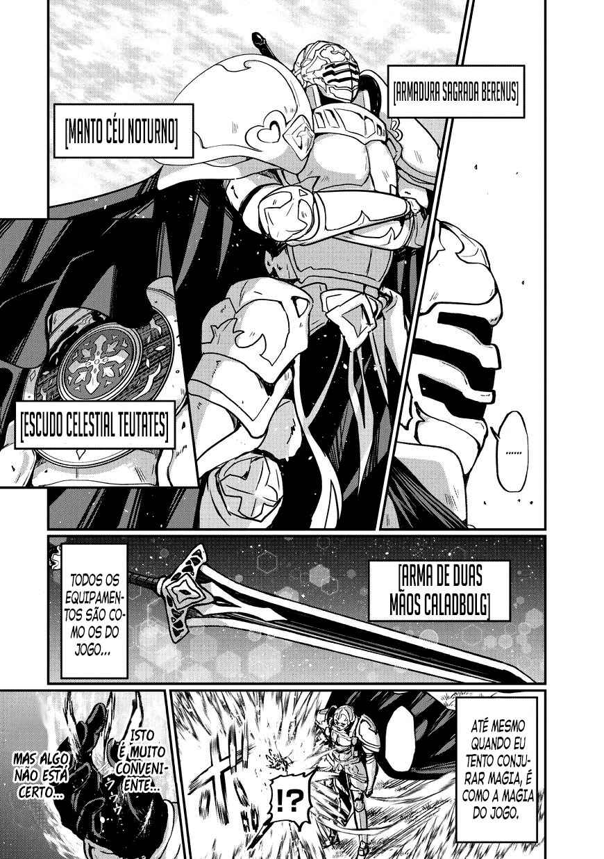 Chapter 1 - Page 8