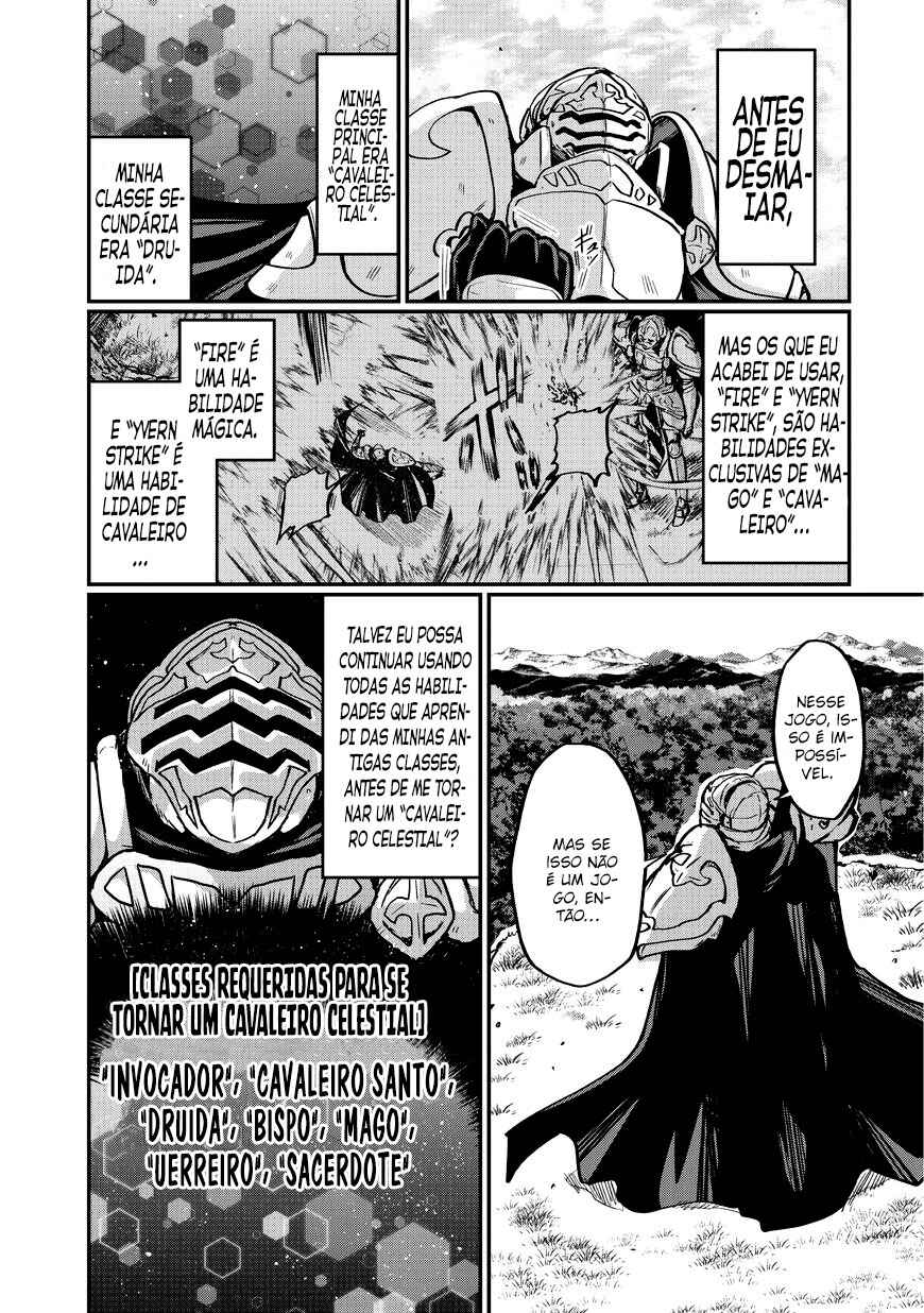 Chapter 1 - Page 9